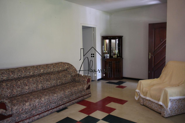 Imagem Casa com 3 Quartos à Venda, 160 m² em Cidade Alta - Piracicaba