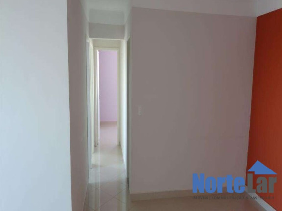 Imagem Apartamento com 3 Quartos à Venda, 94 m² em Tucuruvi - São Paulo