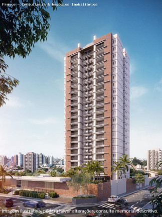 Imagem Apartamento à Venda, 110 m² em Centro - São Caetano Do Sul Imagem Apartamento à Venda, 110 m² em Centro - São Caetano Do Sul