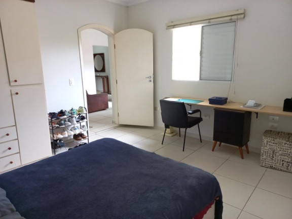 Imagem Casa com 4 Quartos à Venda, 207 m² em Santa Terezinha - São Bernardo Do Campo Imagem Casa com 4 Quartos à Venda, 207 m² em Santa Terezinha - São Bernardo Do Campo