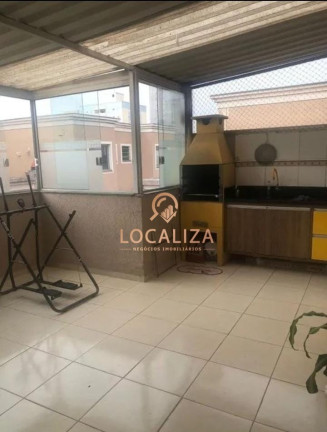 Imagem Imóvel com 2 Quartos à Venda, 118 m² em Condominio Spazio Campo Azuli - São José Dos Campos Imagem Imóvel com 2 Quartos à Venda, 118 m² em Condominio Spazio Campo Azuli - São José Dos Campos