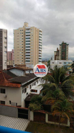 Imagem Apartamento com 1 Quarto à Venda, 59 m² em Tupi - Praia Grande Imagem Apartamento com 1 Quarto à Venda, 59 m² em Tupi - Praia Grande