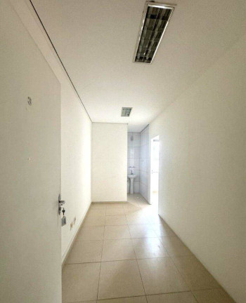 Imagem Sala Comercial para Alugar, em Parque Da Vila Prudente - São Paulo Imagem Sala Comercial para Alugar, em Parque Da Vila Prudente - São Paulo
