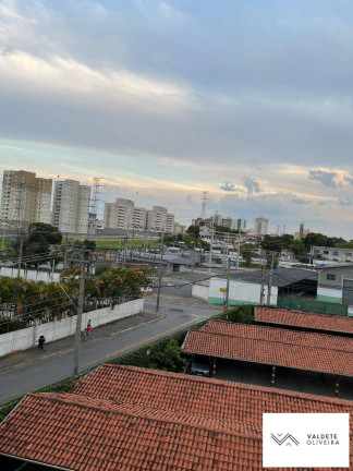 Imagem Apartamento com 2 Quartos à Venda, 48 m² em Jardim América - São José Dos Campos Imagem Apartamento com 2 Quartos à Venda, 48 m² em Jardim América - São José Dos Campos