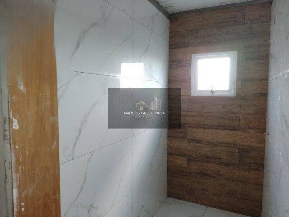 Imagem Casa com 3 Quartos à Venda, 186 m² em Jardim Santa Bárbara - Atibaia Imagem Casa com 3 Quartos à Venda, 186 m² em Jardim Santa Bárbara - Atibaia