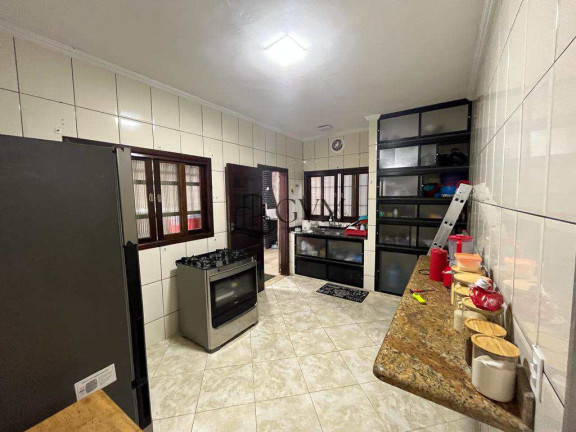 Imagem Casa com 3 Quartos à Venda, 91 m² em Real - Praia Grande Imagem Casa com 3 Quartos à Venda, 91 m² em Real - Praia Grande
