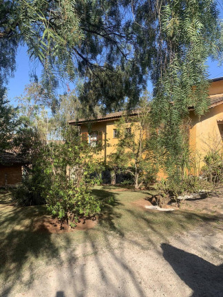 Imagem Casa de Condomínio com 3 Quartos à Venda, 1.000 m² em Terras De Savion - Itatiba Imagem Casa de Condomínio com 3 Quartos à Venda, 1.000 m² em Terras De Savion - Itatiba