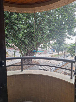 Imagem Apartamento com 4 Quartos à Venda, 144 m² em Vila Progresso - Jundiaí Imagem Apartamento com 4 Quartos à Venda, 144 m² em Vila Progresso - Jundiaí