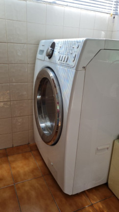 Foto do imóvel Imóvel com 1 Quarto à Venda, 45 m² em Santana - São Paulo