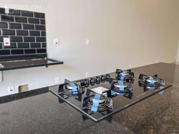 Imagem Casa com 3 Quartos à Venda, 151 m² em Real Sul - Ribeirão Preto