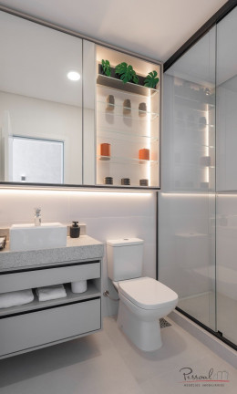 Imagem Apartamento com 2 Quartos à Venda, 224 m² em Santo Antônio De Lisboa - Florianópolis Imagem Apartamento com 2 Quartos à Venda, 224 m² em Santo Antônio De Lisboa - Florianópolis
