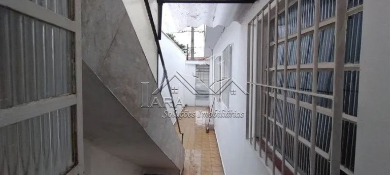 Imagem Casa com 2 Quartos à Venda, em Vila Carrão - São Paulo Imagem Casa com 2 Quartos à Venda, em Vila Carrão - São Paulo