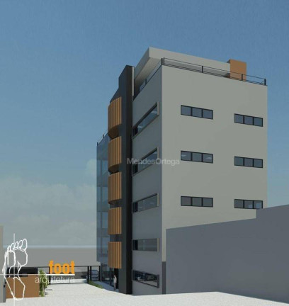 Imagem Loja para Alugar, 200 m² em Parque Campolim - Sorocaba Imagem Loja para Alugar, 200 m² em Parque Campolim - Sorocaba