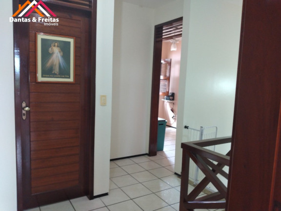 Imagem Imóvel com 3 Quartos à Venda,  em Parque Manibura - Fortaleza