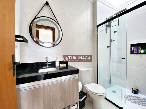 Imagem Casa com 3 Quartos à Venda, 141 m² em Nova Cerejeira - Atibaia Imagem Casa com 3 Quartos à Venda, 141 m² em Nova Cerejeira - Atibaia