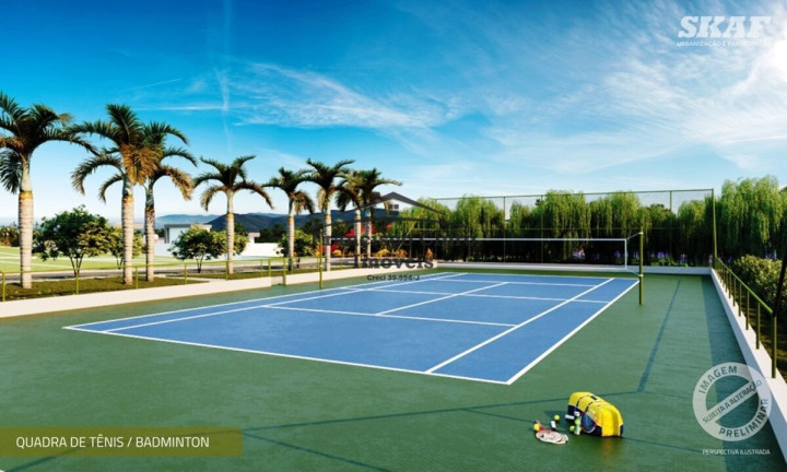 Imagem Terreno à Venda, 250 m² em Jardim Europa Residence Club - Alto Do Cardoso - Pindamonhangaba Imagem Terreno à Venda, 250 m² em Jardim Europa Residence Club - Alto Do Cardoso - Pindamonhangaba