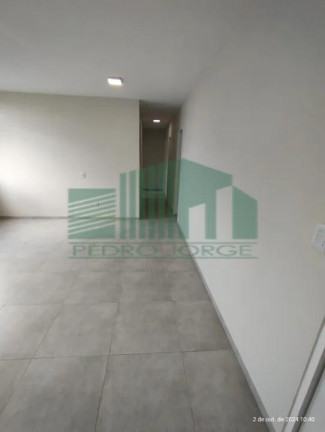 Imagem Apartamento com 3 Quartos à Venda, 87 m² em Casa Forte - Recife