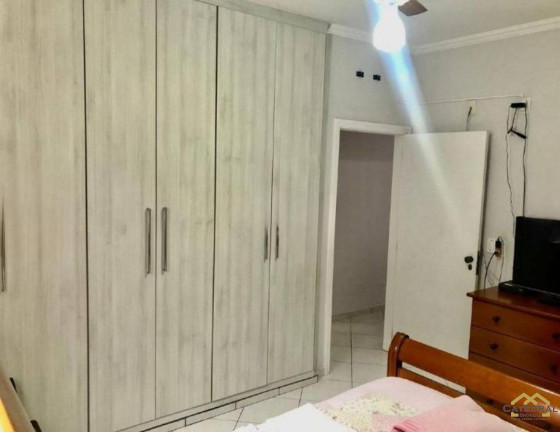 Imagem Casa com 2 Quartos à Venda, 199 m² em Vila Maringá - Jundiaí Imagem Casa com 2 Quartos à Venda, 199 m² em Vila Maringá - Jundiaí