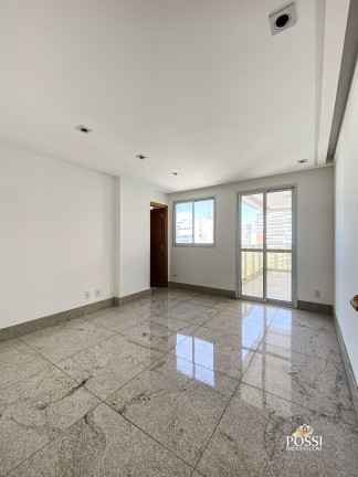Imagem Apartamento com 4 Quartos à Venda, 164 m² em Praia Da Costa - Vila Velha Imagem Apartamento com 4 Quartos à Venda, 164 m² em Praia Da Costa - Vila Velha