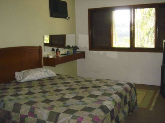 Imagem Casa com 5 Quartos à Venda, 1 m² em Recanto Dos Colibris - Itapecerica Da Serra Imagem Casa com 5 Quartos à Venda, 1 m² em Recanto Dos Colibris - Itapecerica Da Serra