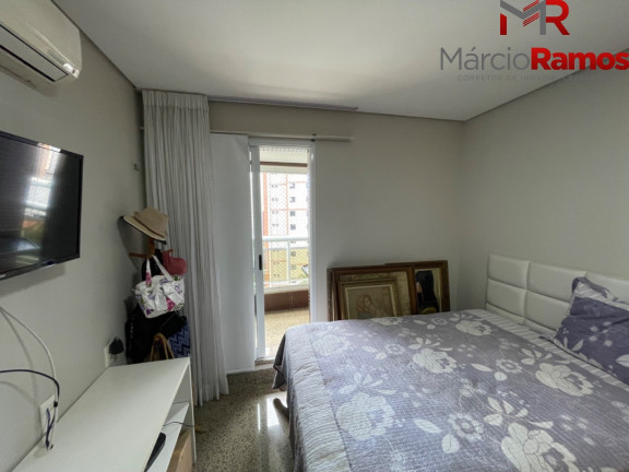 Imagem Imóvel com 4 Quartos à Venda, 259 m² em Meireles - Fortaleza Imagem Imóvel com 4 Quartos à Venda, 259 m² em Meireles - Fortaleza