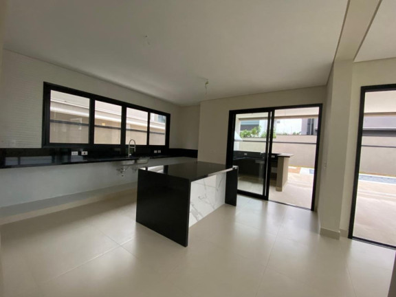 Imagem Casa com 4 Quartos à Venda, 522 m² em Alphaville - Santana De Parnaíba Imagem Casa com 4 Quartos à Venda, 522 m² em Alphaville - Santana De Parnaíba