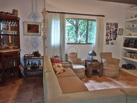 Imagem Casa de Condomínio com 4 Quartos à Venda ou Locação, 180 m² em Condomínio Recanto Da Serra - Brumadinho Imagem Casa de Condomínio com 4 Quartos à Venda ou Locação, 180 m² em Condomínio Recanto Da Serra - Brumadinho