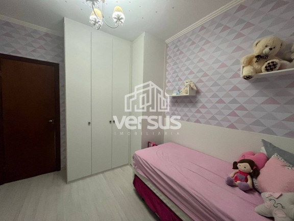 Imagem Apartamento com 3 Quartos à Venda, 90 m² em Boqueirão - Praia Grande Imagem Apartamento com 3 Quartos à Venda, 90 m² em Boqueirão - Praia Grande