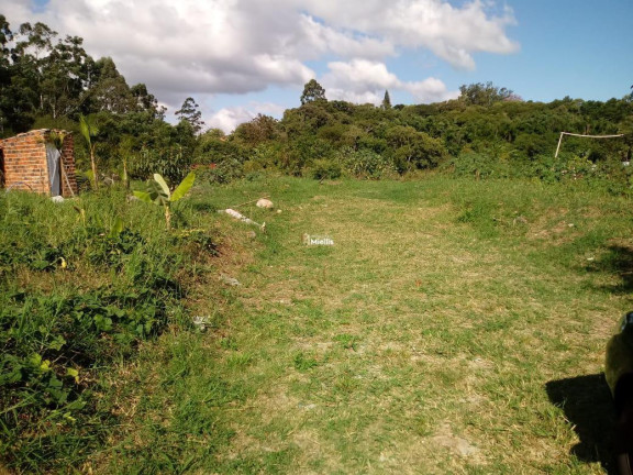 Imagem Imóvel à Venda, 20 m² em Sitio São José - Viamão Imagem Imóvel à Venda, 20 m² em Sitio São José - Viamão