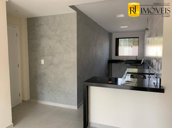 Imagem Apartamento com 2 Quartos à Venda, 64 m² em Palmeiras - Cabo Frio Imagem Apartamento com 2 Quartos à Venda, 64 m² em Palmeiras - Cabo Frio