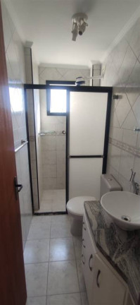 Imagem Apartamento com 2 Quartos à Venda, 87 m² em Tupi - Praia Grande Imagem Apartamento com 2 Quartos à Venda, 87 m² em Tupi - Praia Grande
