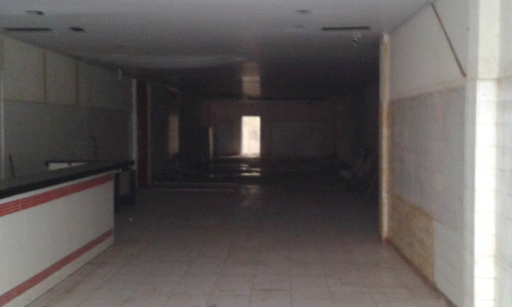 Imagem Imóvel Comercial à Venda, em Centro - Bauru Imagem Imóvel Comercial à Venda, em Centro - Bauru