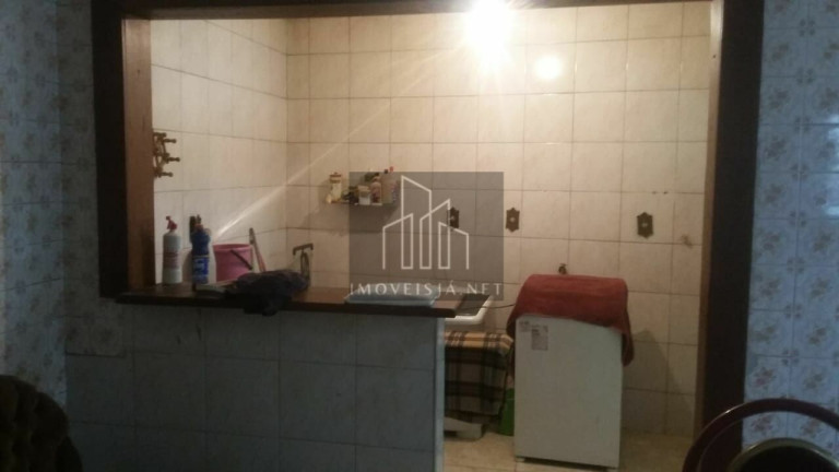 Imagem Casa com 2 Quartos à Venda, 210 m² em Centro - Barueri