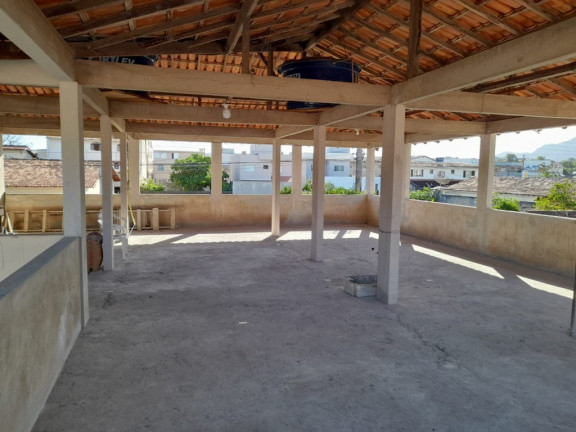 Imagem Casa com 3 Quartos à Venda, 360 m² em Praia Do Morro - Guarapari Imagem Casa com 3 Quartos à Venda, 360 m² em Praia Do Morro - Guarapari