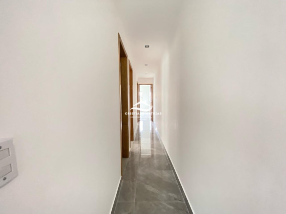 Imagem Casa com 3 Quartos à Venda, 89 m² em Jardim Atlântico Central (itaipuaçu) - Maricá Imagem Casa com 3 Quartos à Venda, 89 m² em Jardim Atlântico Central (itaipuaçu) - Maricá