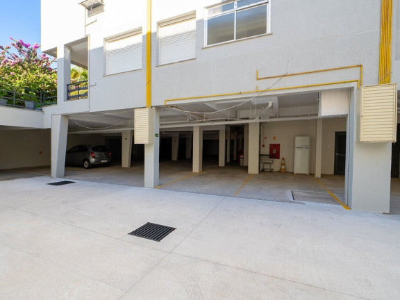 Imagem Apartamento com 1 Quarto à Venda, 40 m² em Petrópolis - Porto Alegre