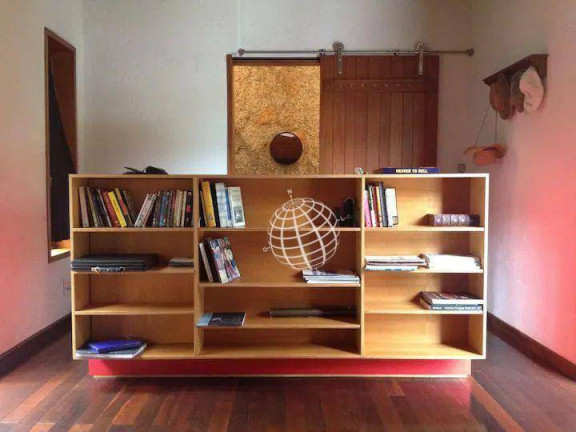 Imagem Chácara com 3 Quartos à Venda, 300 m² em Atibaia Vista Da Montanha - Atibaia Imagem Chácara com 3 Quartos à Venda, 300 m² em Atibaia Vista Da Montanha - Atibaia