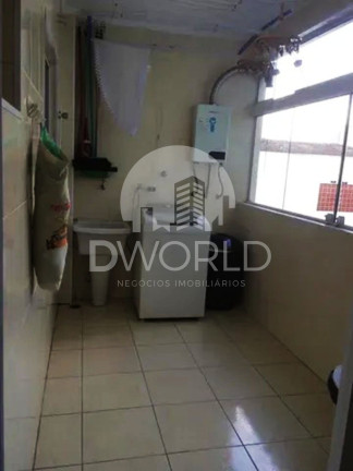 Imagem Imóvel com 3 Quartos à Venda, 96 m² em Vila Gonçalves - São Bernardo Do Campo Imagem Imóvel com 3 Quartos à Venda, 96 m² em Vila Gonçalves - São Bernardo Do Campo