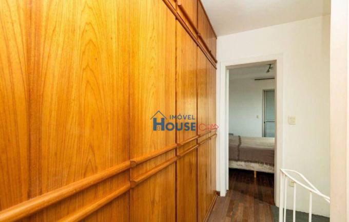 Imagem Imóvel com 1 Quarto à Venda, 82 m² em Vila Mariana - São Paulo Imagem Imóvel com 1 Quarto à Venda, 82 m² em Vila Mariana - São Paulo