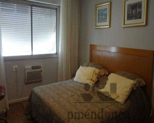 Imagem Apartamento com 4 Quartos à Venda, 224 m² em Santa Cecília - São Paulo Imagem Apartamento com 4 Quartos à Venda, 224 m² em Santa Cecília - São Paulo