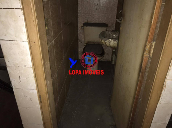 Imagem Sala Comercial à Venda, 120 m² em Centro - Rio De Janeiro