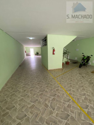 Imagem Apartamento com 2 Quartos à Venda, 70 m² em Vila Francisco Matarazzo - Santo André Imagem Apartamento com 2 Quartos à Venda, 70 m² em Vila Francisco Matarazzo - Santo André