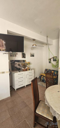 Imagem Casa com 2 Quartos à Venda, 163 m² em Sertãozinho - Matinhos Imagem Casa com 2 Quartos à Venda, 163 m² em Sertãozinho - Matinhos