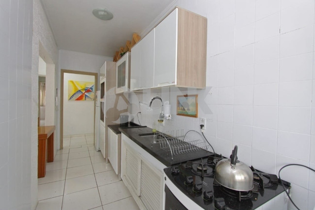 Imagem Apartamento com 2 Quartos à Venda, 70 m² em Santana - Porto Alegre Imagem Apartamento com 2 Quartos à Venda, 70 m² em Santana - Porto Alegre