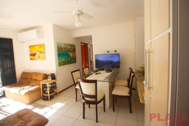 Apartamento com 3 Quartos à Venda, 100 m² em Centro - Balneário Camboriú