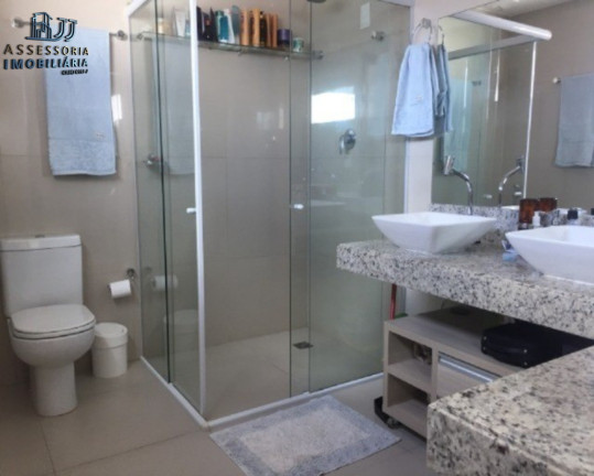 Imagem Casa com 4 Quartos para Alugar ou Temporada, 340 m² em Parque Das Nações - Parnamirim