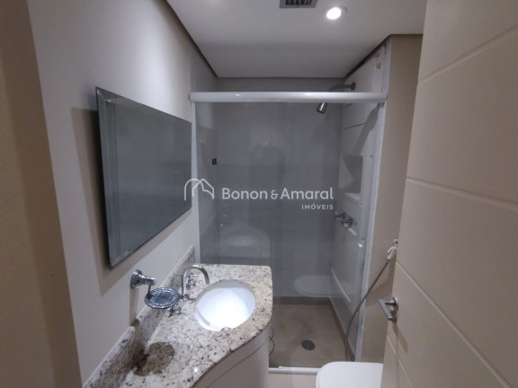 Imagem Apartamento com 1 Quarto à Venda, 50 m² em Cambuí - Campinas Imagem Apartamento com 1 Quarto à Venda, 50 m² em Cambuí - Campinas