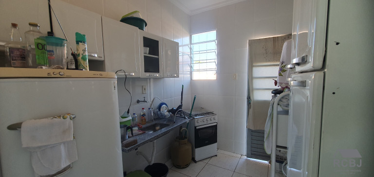 Imagem Casa com 2 Quartos à Venda,  em Dumaville - Esmeraldas