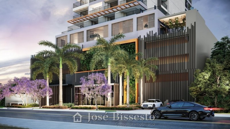 Imagem Apartamento com 1 Quarto à Venda, 31 m² em Vila Yara - Osasco Imagem Apartamento com 1 Quarto à Venda, 31 m² em Vila Yara - Osasco