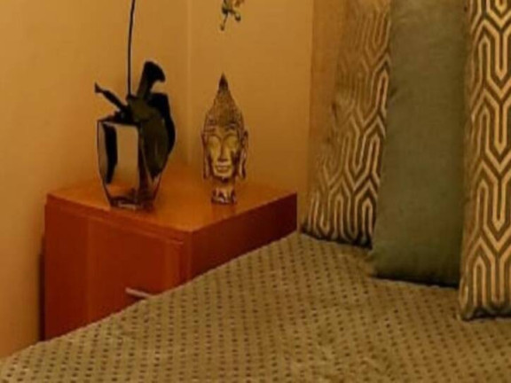 Imagem Apartamento com 3 Quartos à Venda, 154 m² em Alphaville - Barueri Imagem Apartamento com 3 Quartos à Venda, 154 m² em Alphaville - Barueri